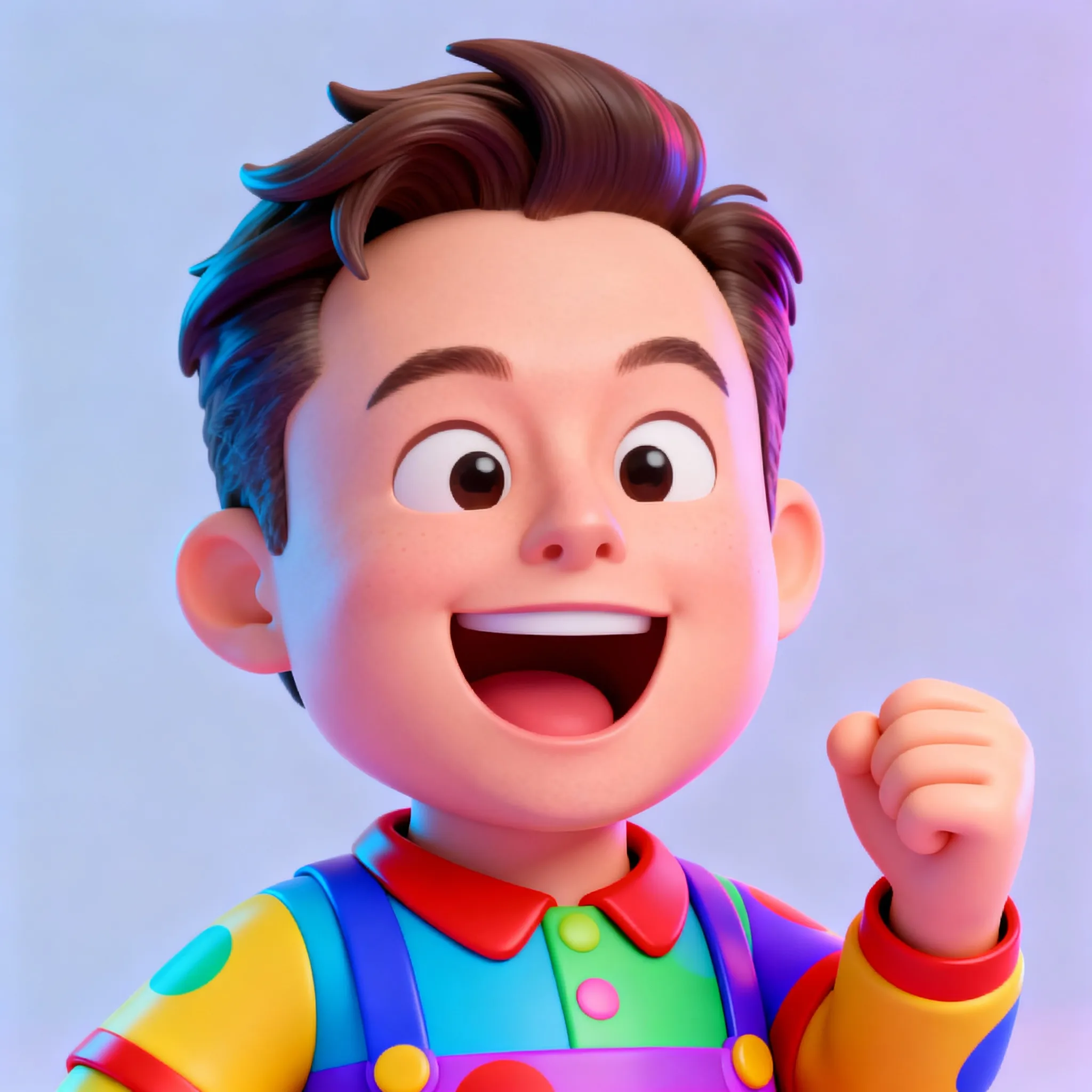 Best Realistic AI Voice Generator for Faceless YouTube Channels