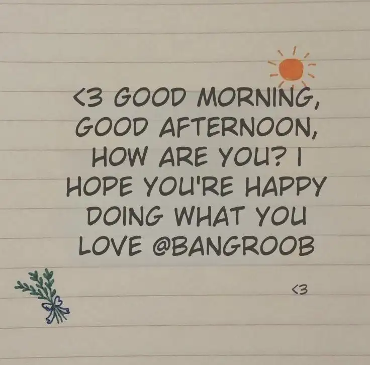 Extracted and translated digital text from handwriting