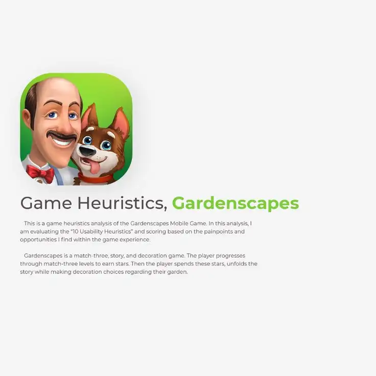 Game screenshot showing Japanese UI and character dialogue