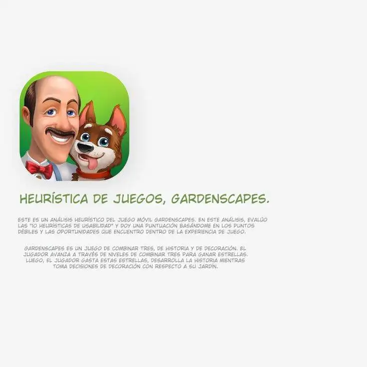 Game screenshot with UI and skills translated into English