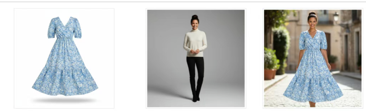 5 AI Image Hacks: Add, Remove, Retouch & Style-Swap in Seconds