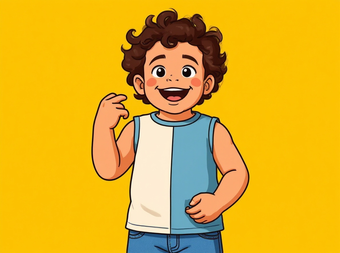 Cartoon result