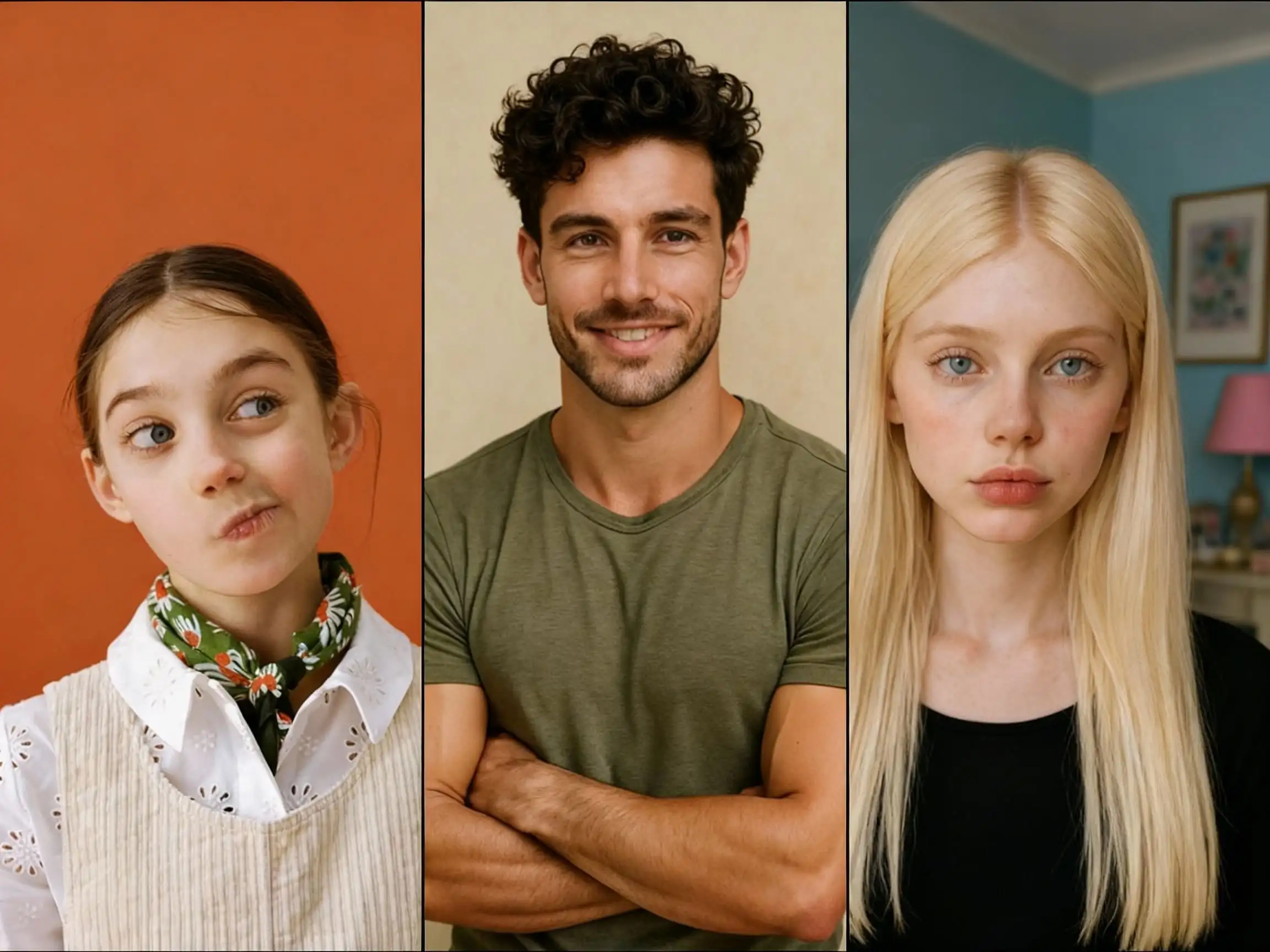 Best Free App Store Screenshot Maker 2026: Ultimate Guide