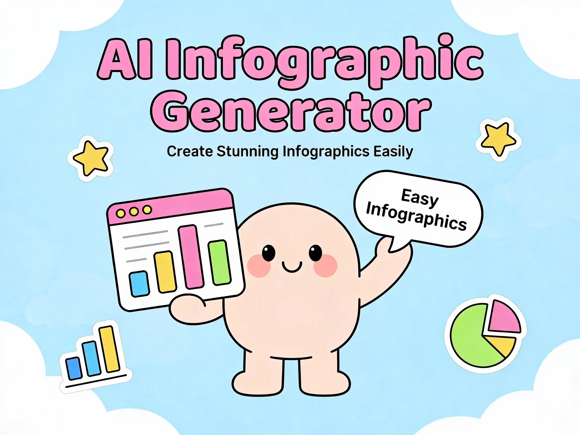 AI Infographic