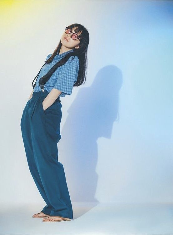 Sample Person 2