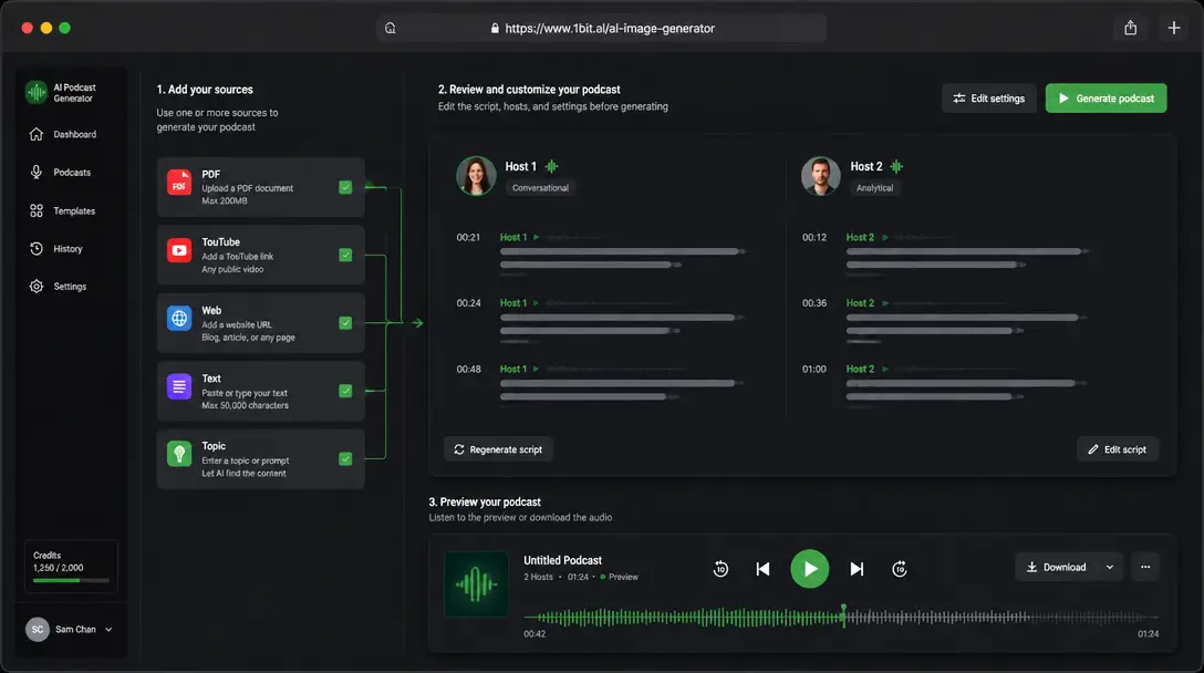 Hero product image