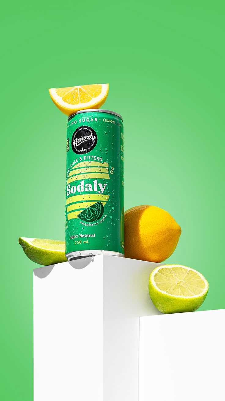 Sample Product