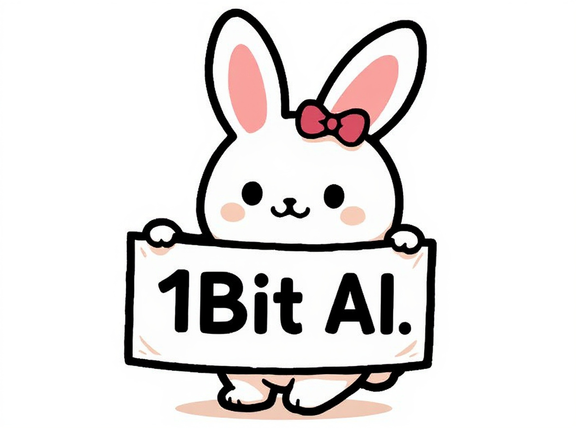 AI Image Editor Demo