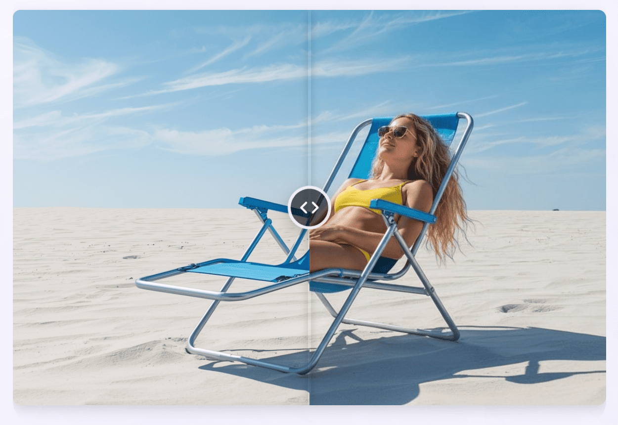 Real Case Study: How Startups Use 1bit.ai to Achieve 300% Efficiency Improvement