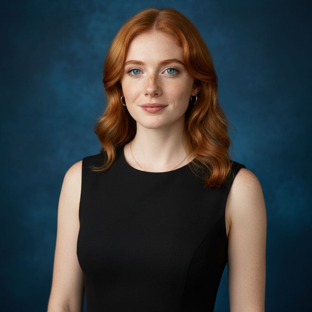 Free AI Passport Photo in 5 Min with Nano Banana | 0-Cost Studio