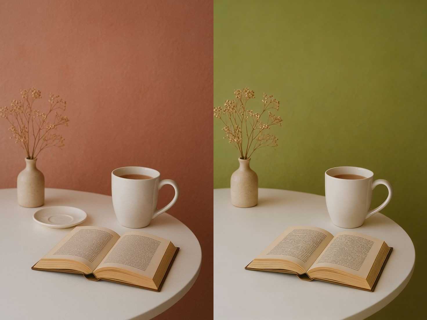 Remove unwanted objects from photos online free AI tool