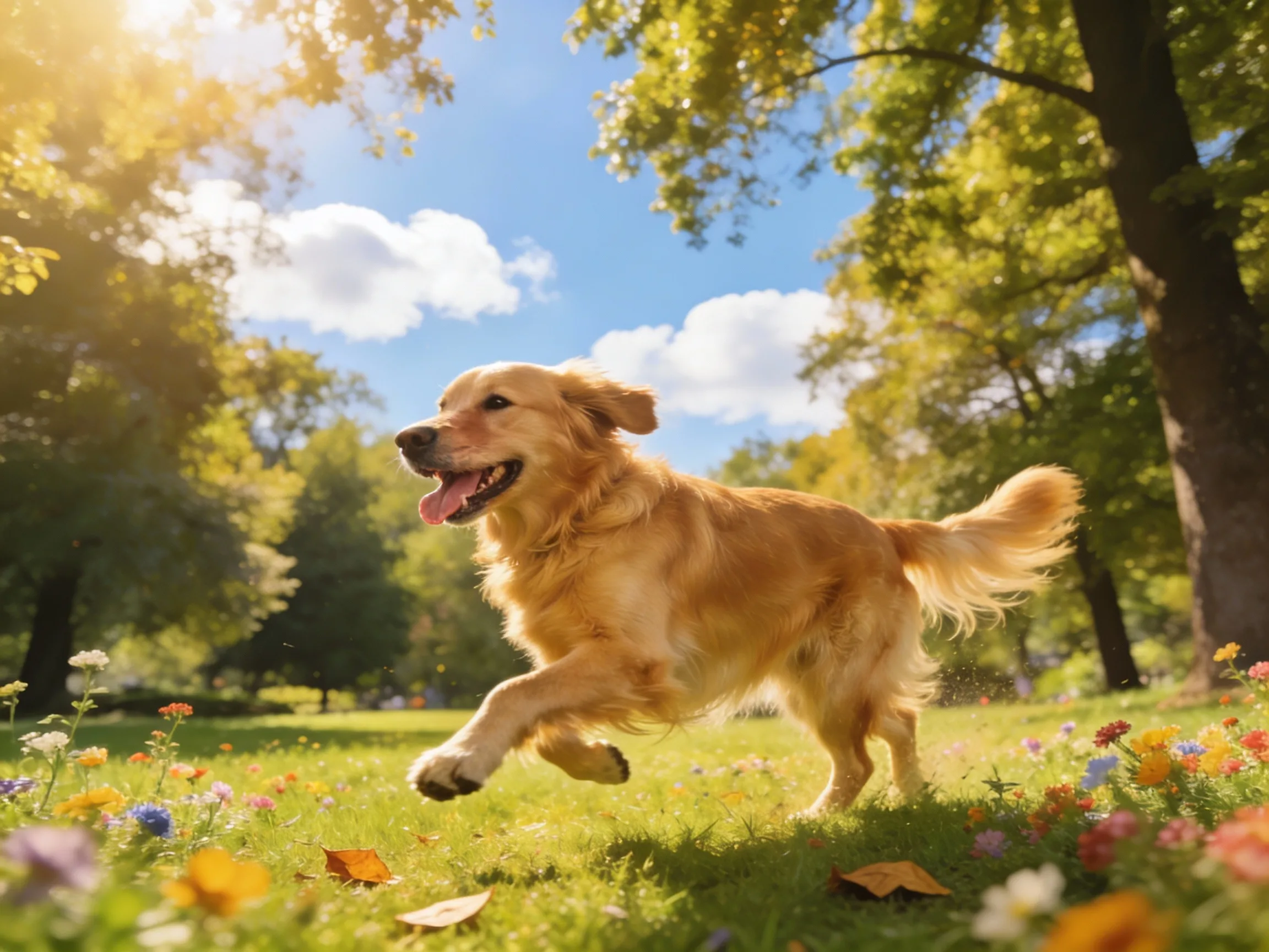 Nano Banana Pro Guide: The End of Prompt Engineering