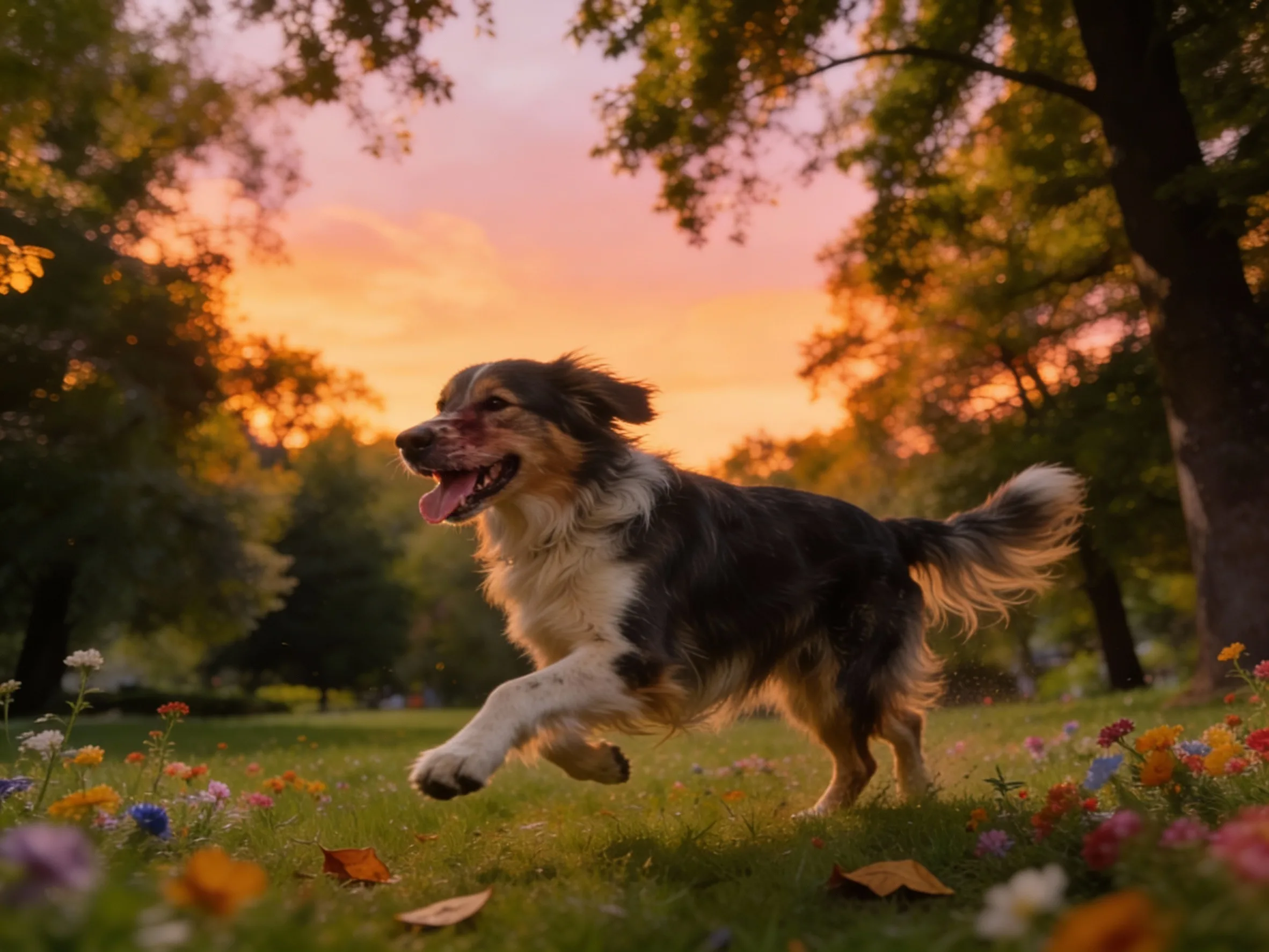 Rule 2 AI Image Editing Demo