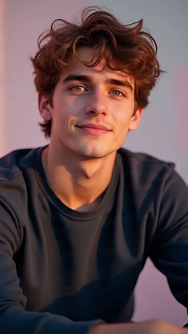 From Casual to CEO: Master Professional AI Headshots with Nano Banana Pro