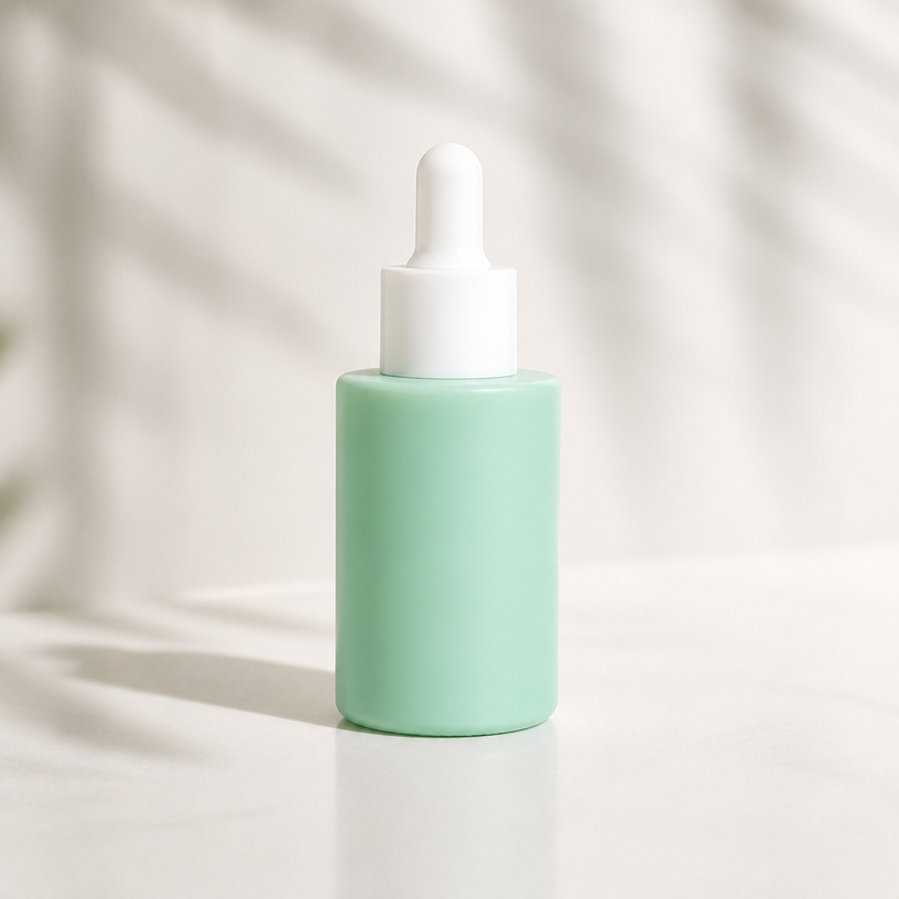 Product Background