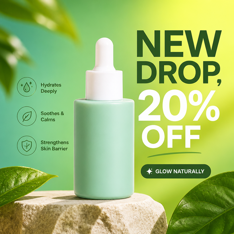 Product Campaign