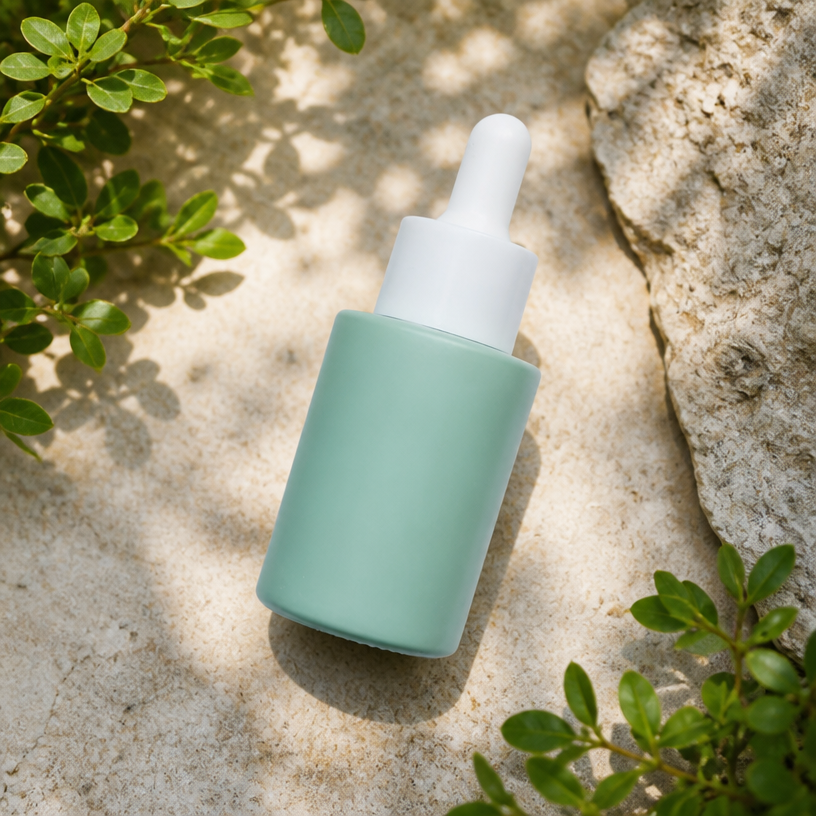 Product Photo