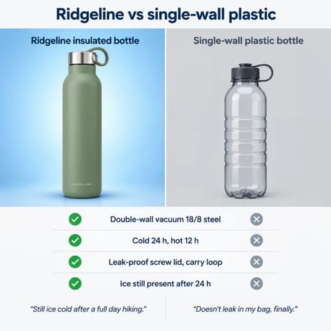 Listing Image AI example: Comparison image