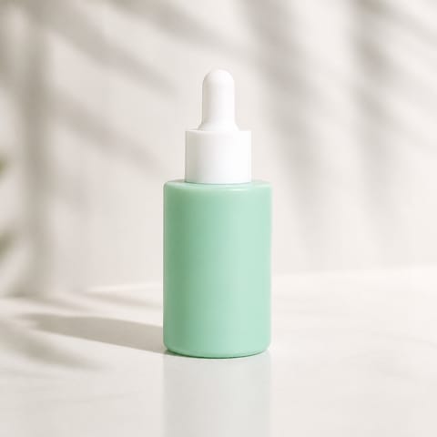 ProductShot example: Studio product photo
