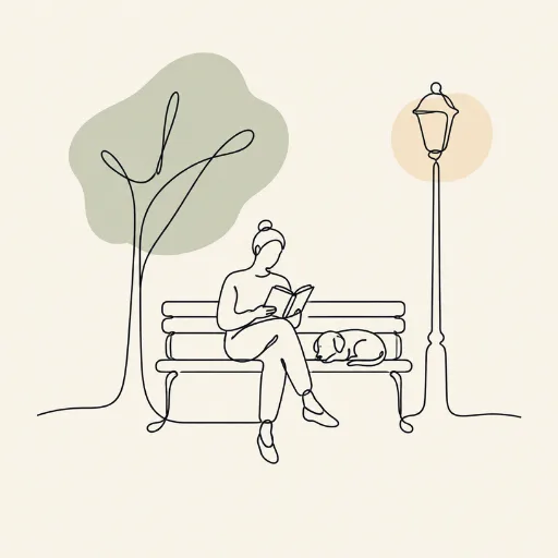 Coloring Page AI Art Style: Examples & Generator | 1Bit AI