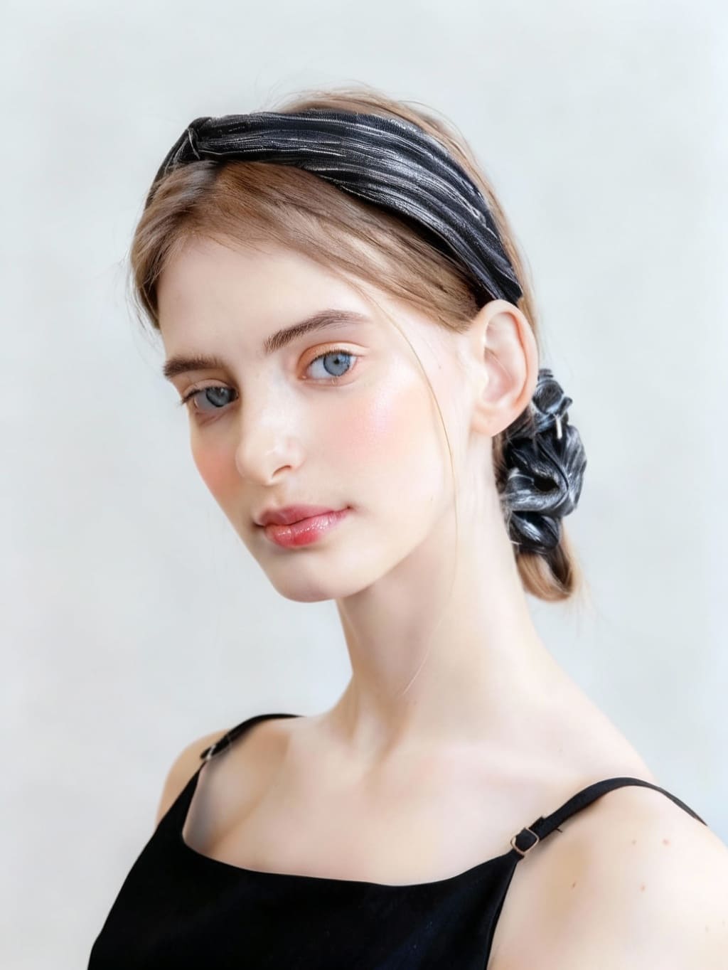 Natural Style