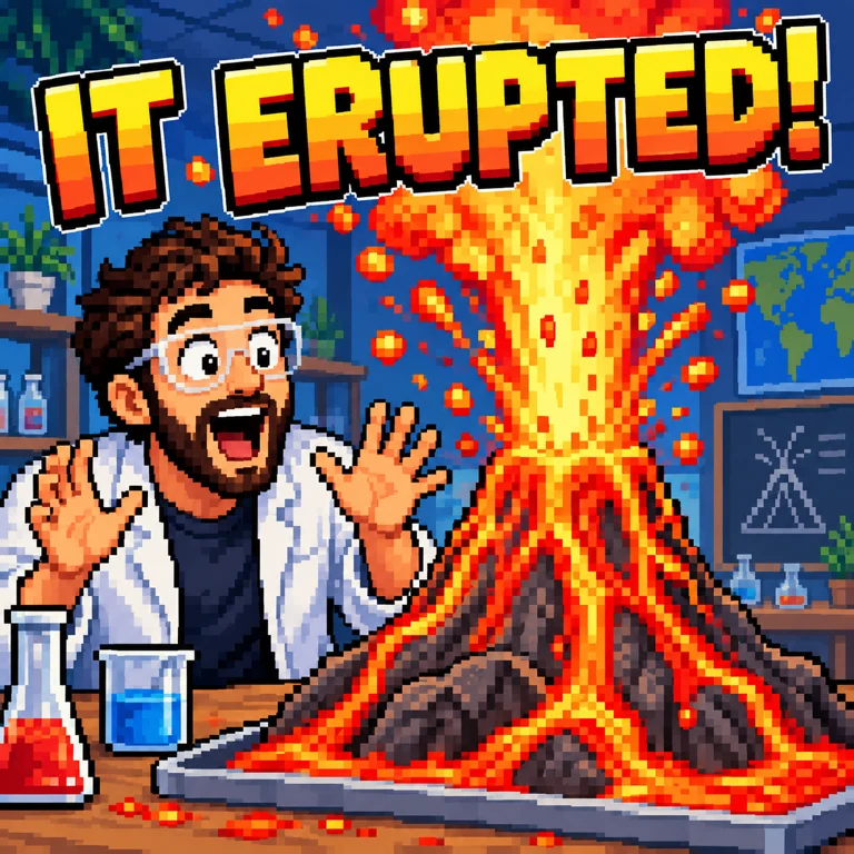 Pixel Art AI Art Style: Examples & Generator | 1Bit AI