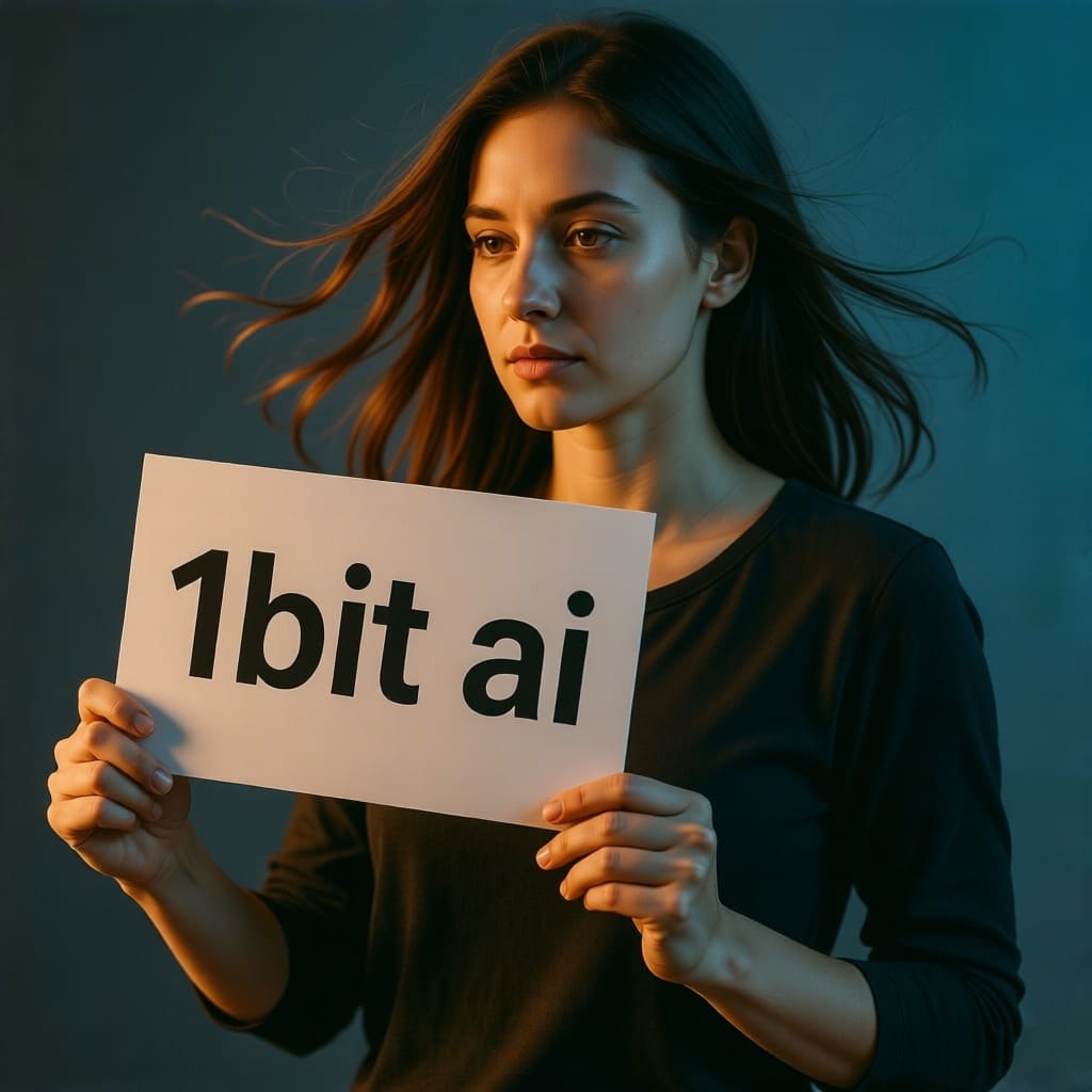 60-Second Text-to-Image: 6 Copy-Paste Prompts for Posters, Thumbnails & Certificates