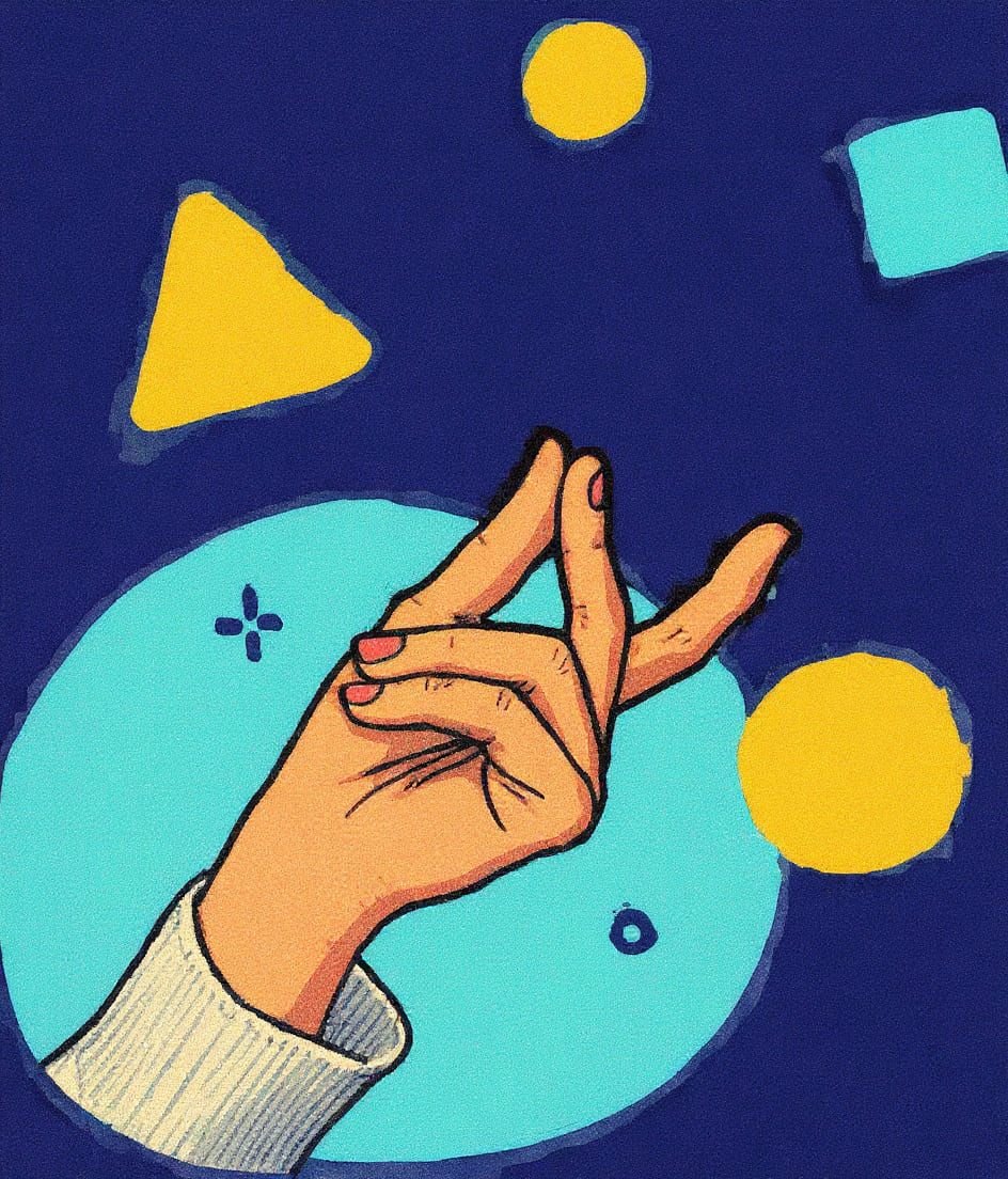 Background removal demo