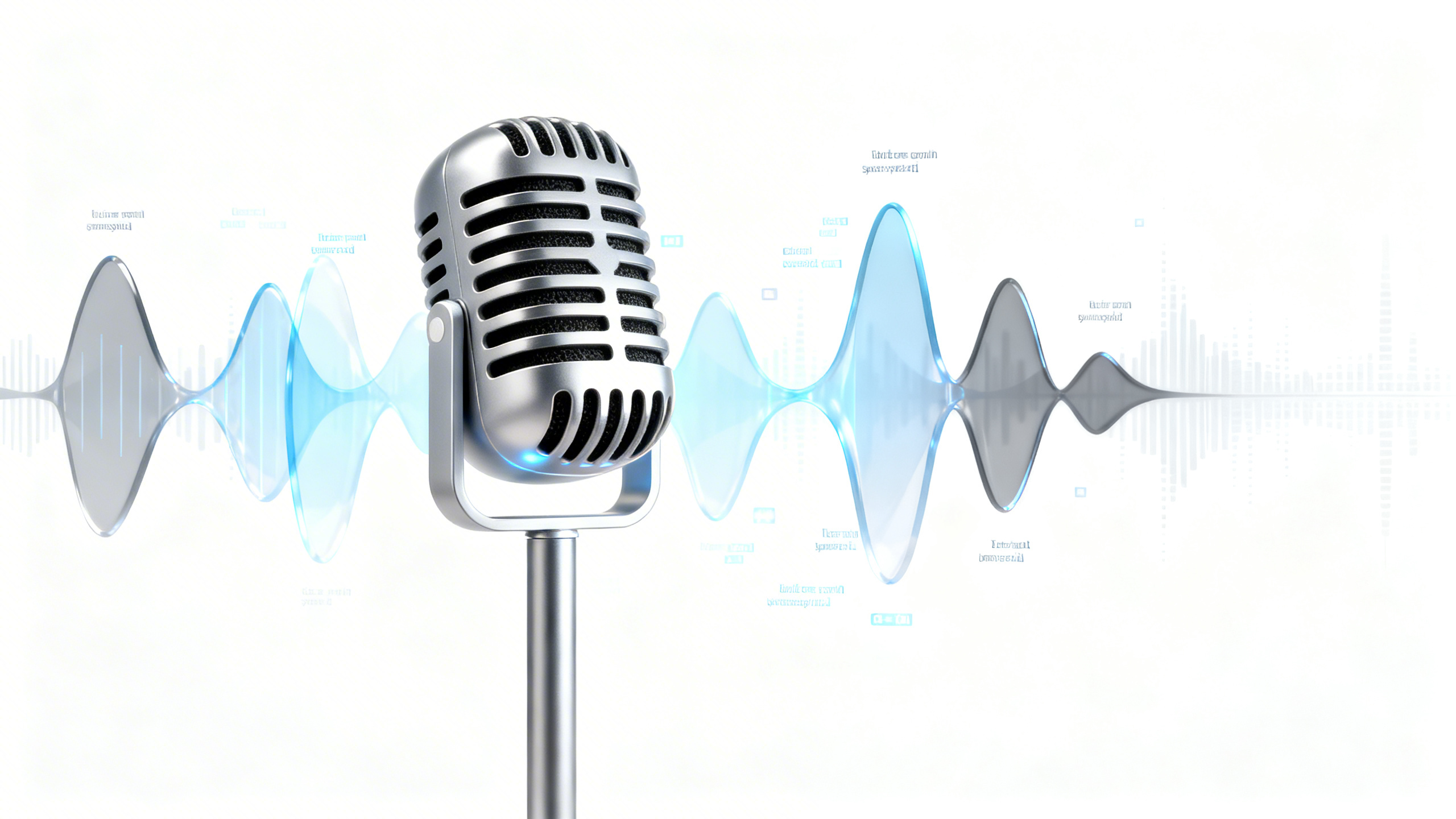 Best Free TTS Voice Generator 2026: Ultimate Guide